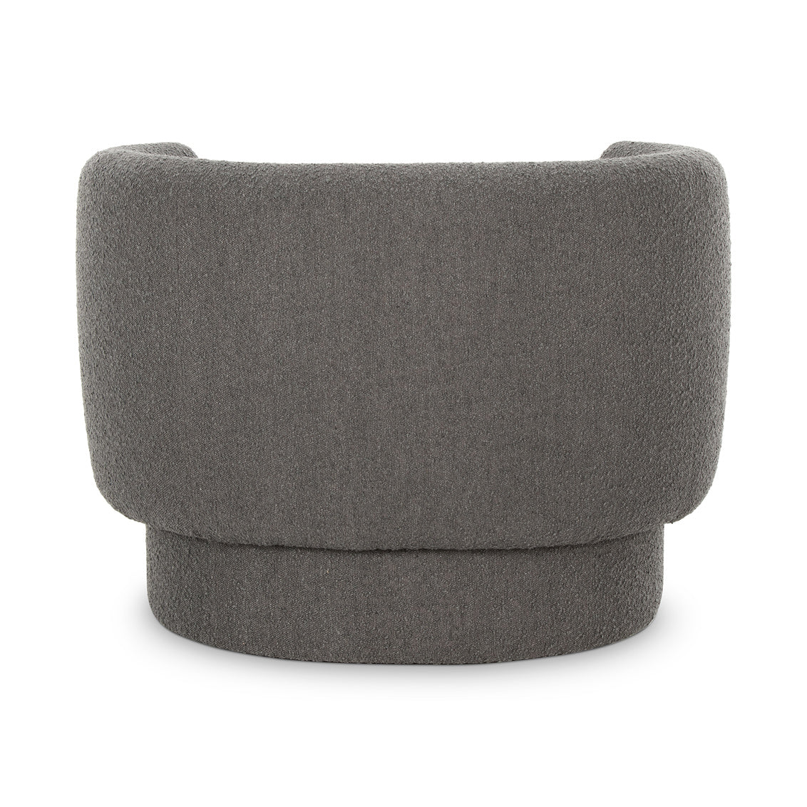 Koba Chair Maya Grey