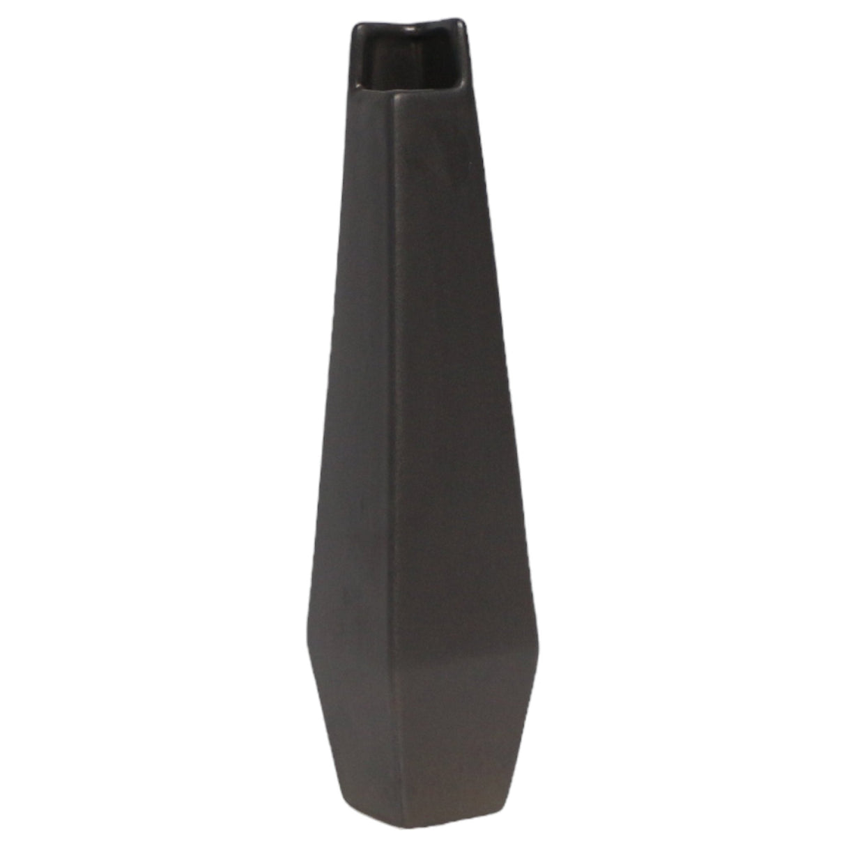 10" Davenport Small Cer Vase