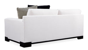 Modern Artisan Remix - Refresh Right Arm Loveseat