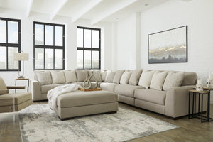 Lyndeboro sofa set