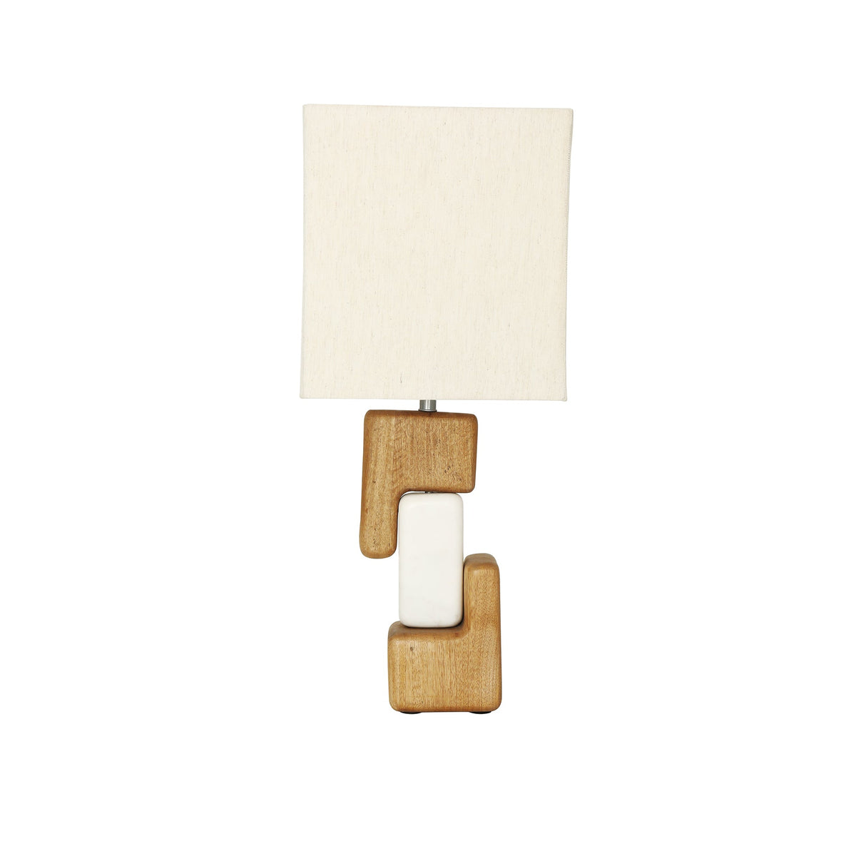 Formio Table Lamp
