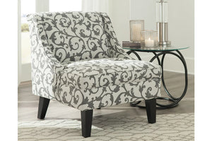 Accent Chair