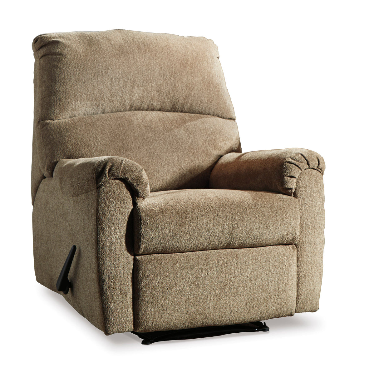 ZERO WALL RECLINER