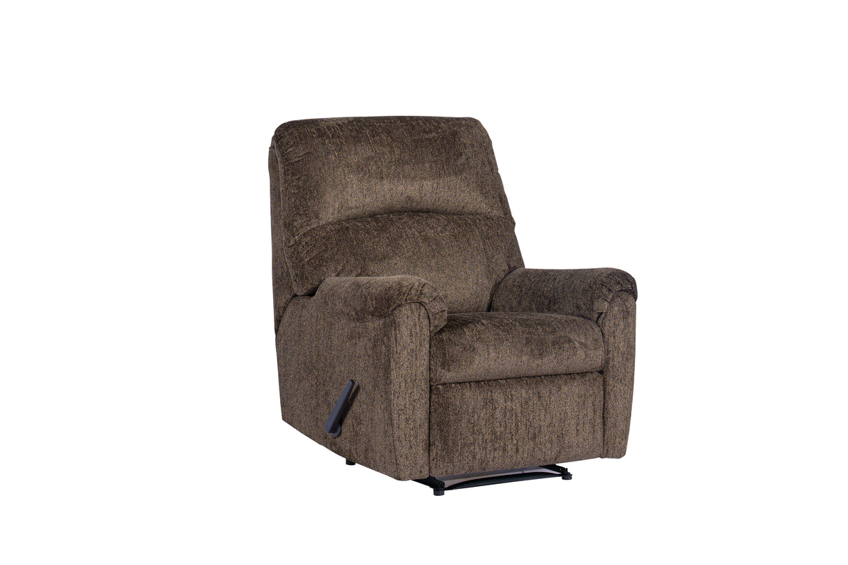 STONEMADE ZERO WALL RECLINER