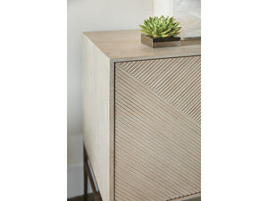 Cascade Credenza