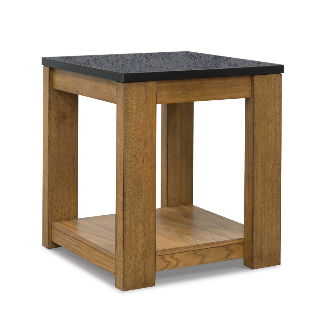 Quentina End Table