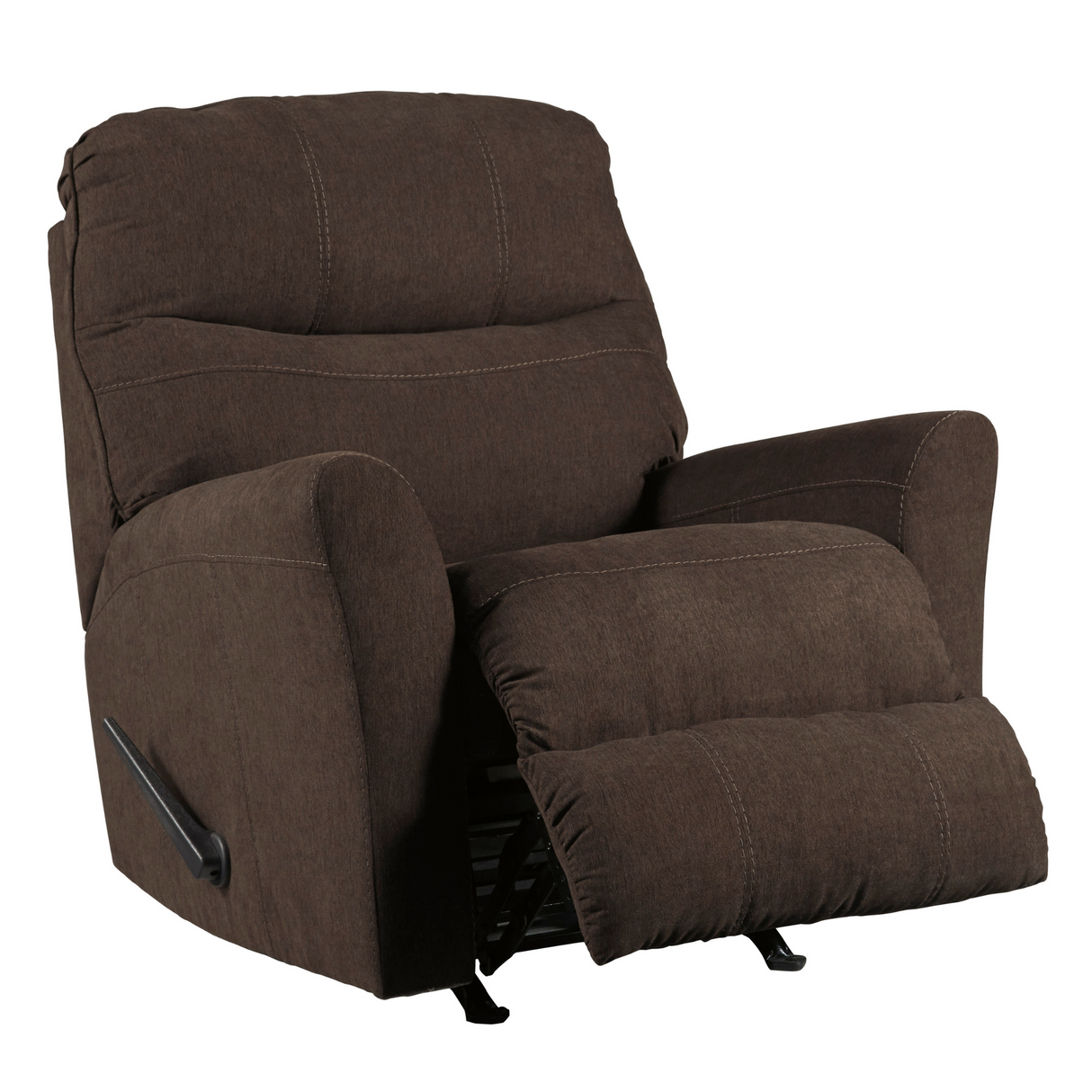 Maier Recliner