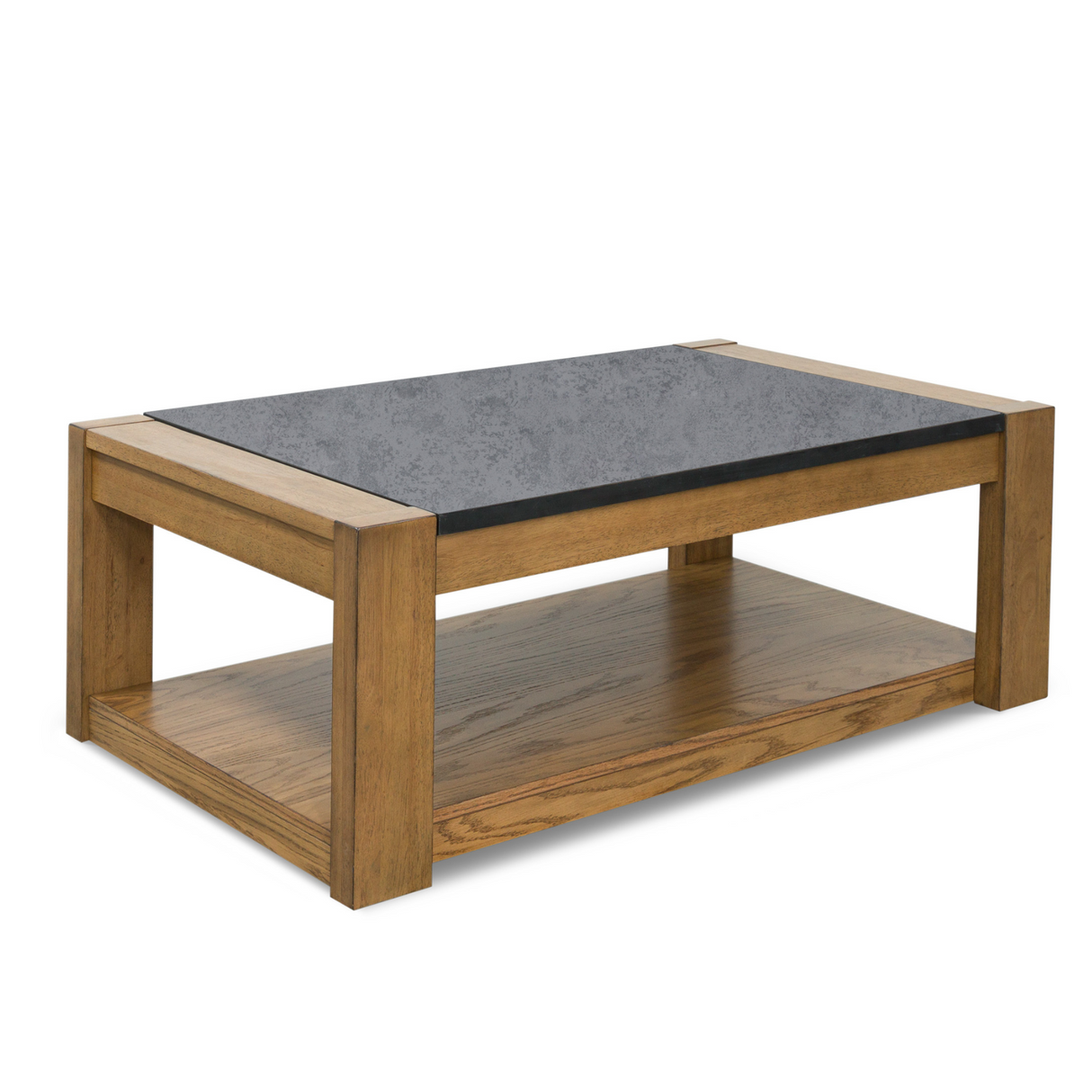 Quentina Lift Top Coffee Table