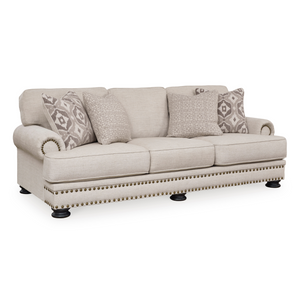 Merrimore Sofa