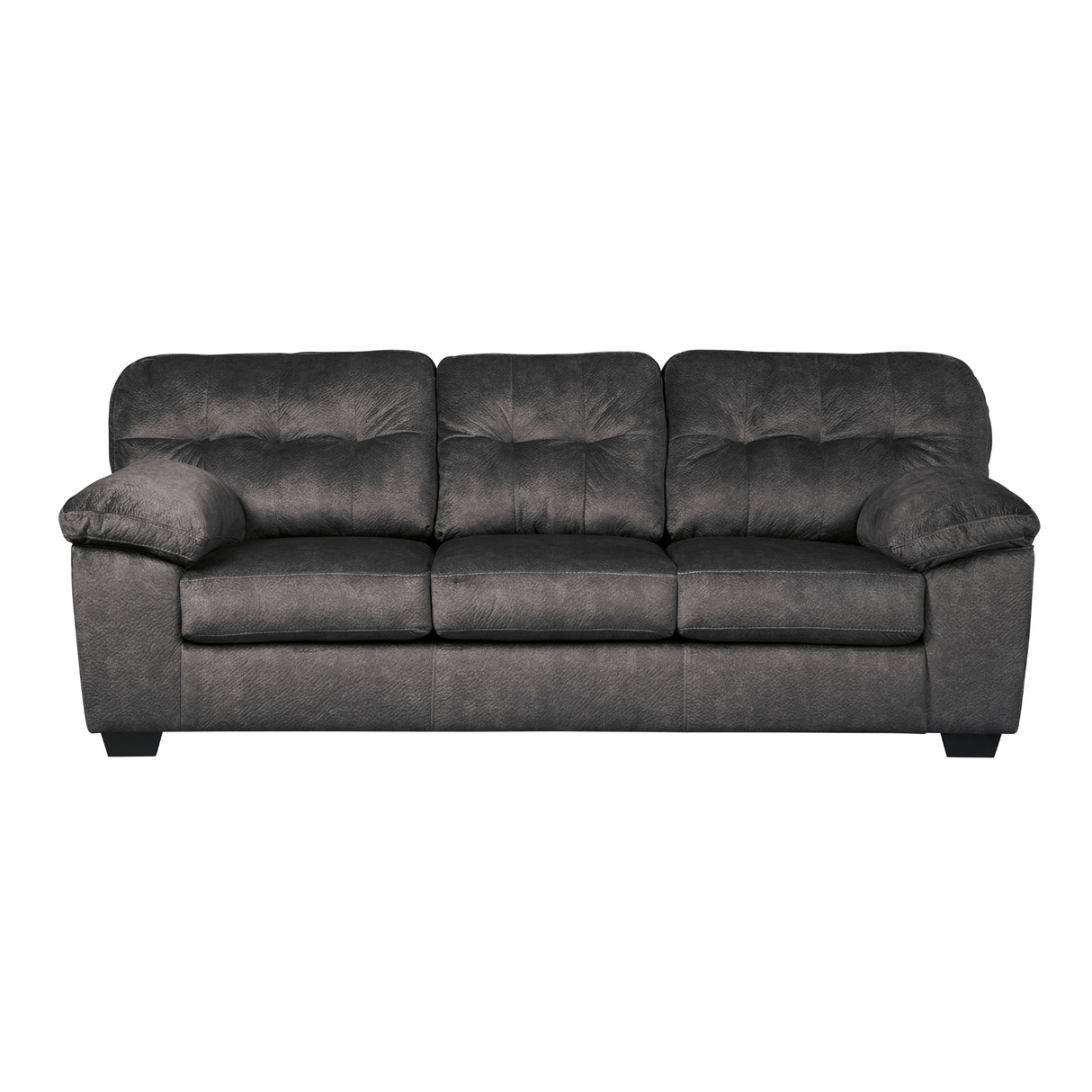 Accrington Sofa