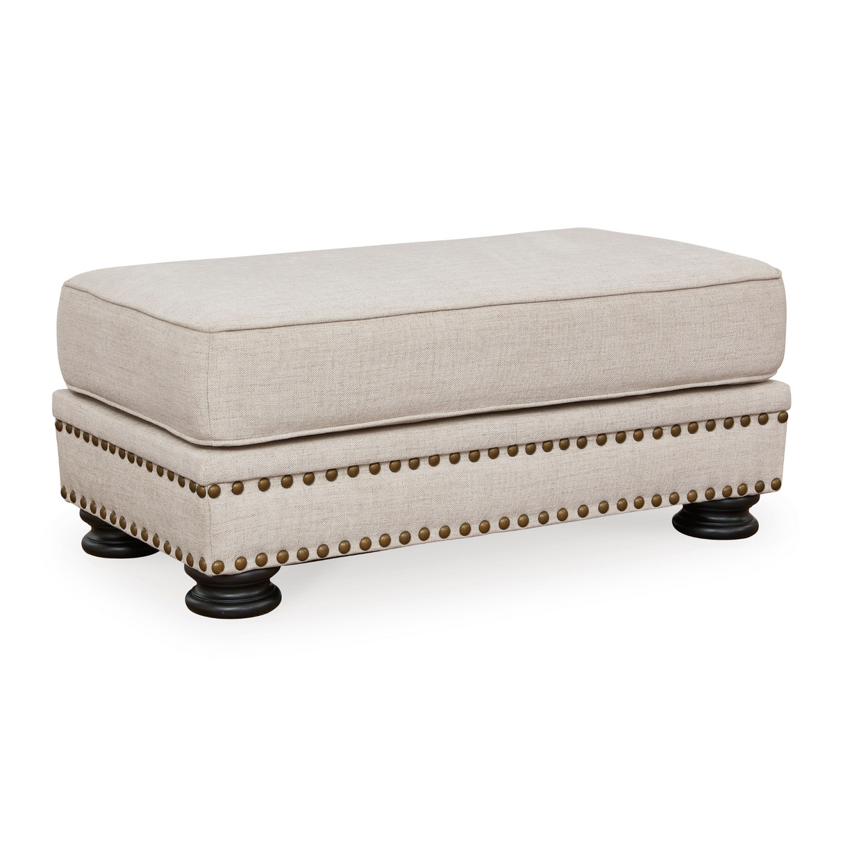 Merrimore Ottoman