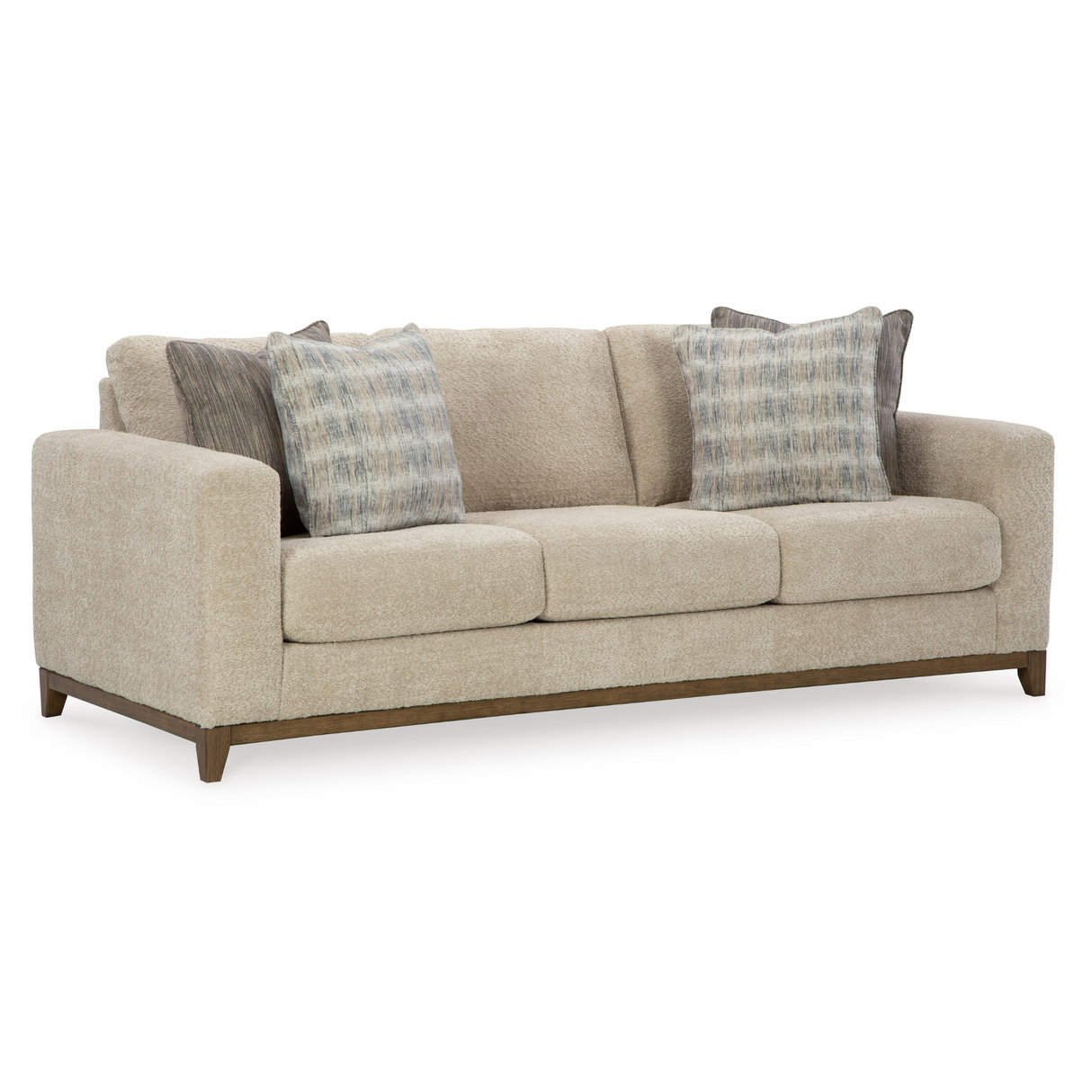 Parklynn Sofa