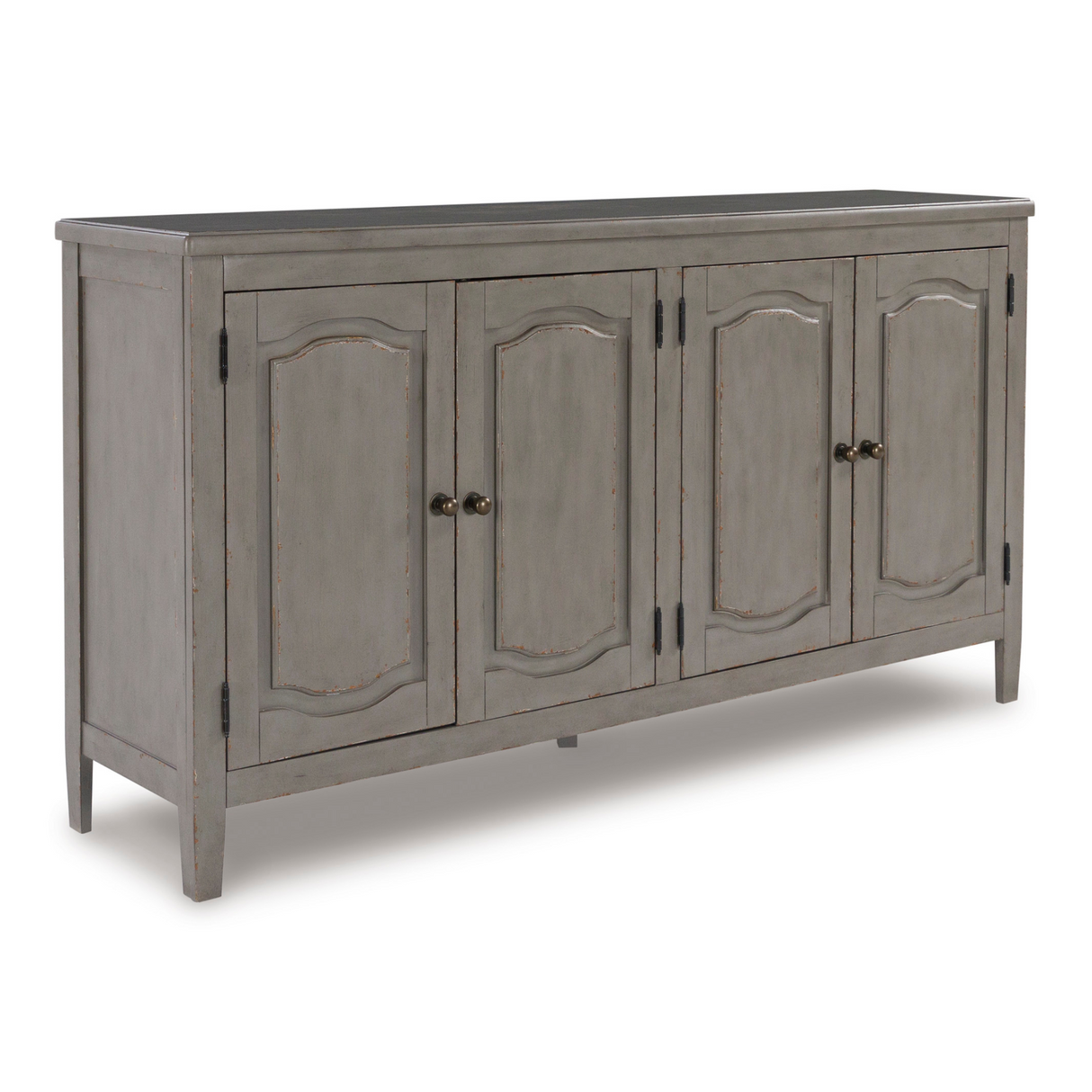 Charina Accent Cabinet