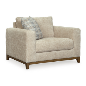 Parklynn Oversized Chair