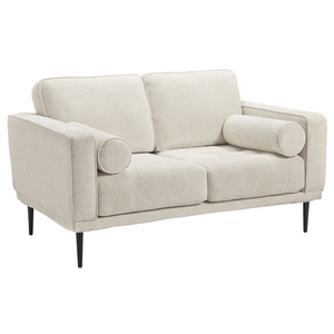 Caladeron Loveseat