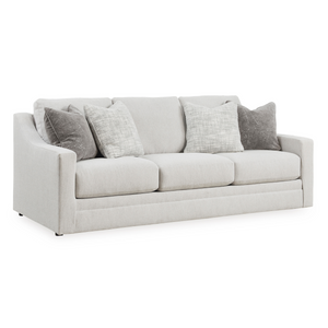 Maitelynn Sofa