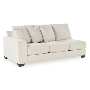 Lerenza Left-Arm Facing Sofa