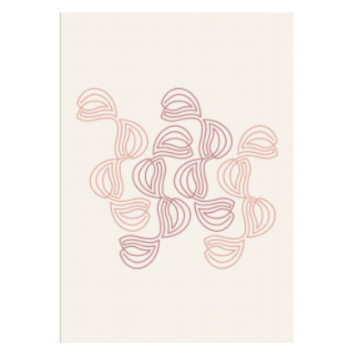 Seventh Line Rug