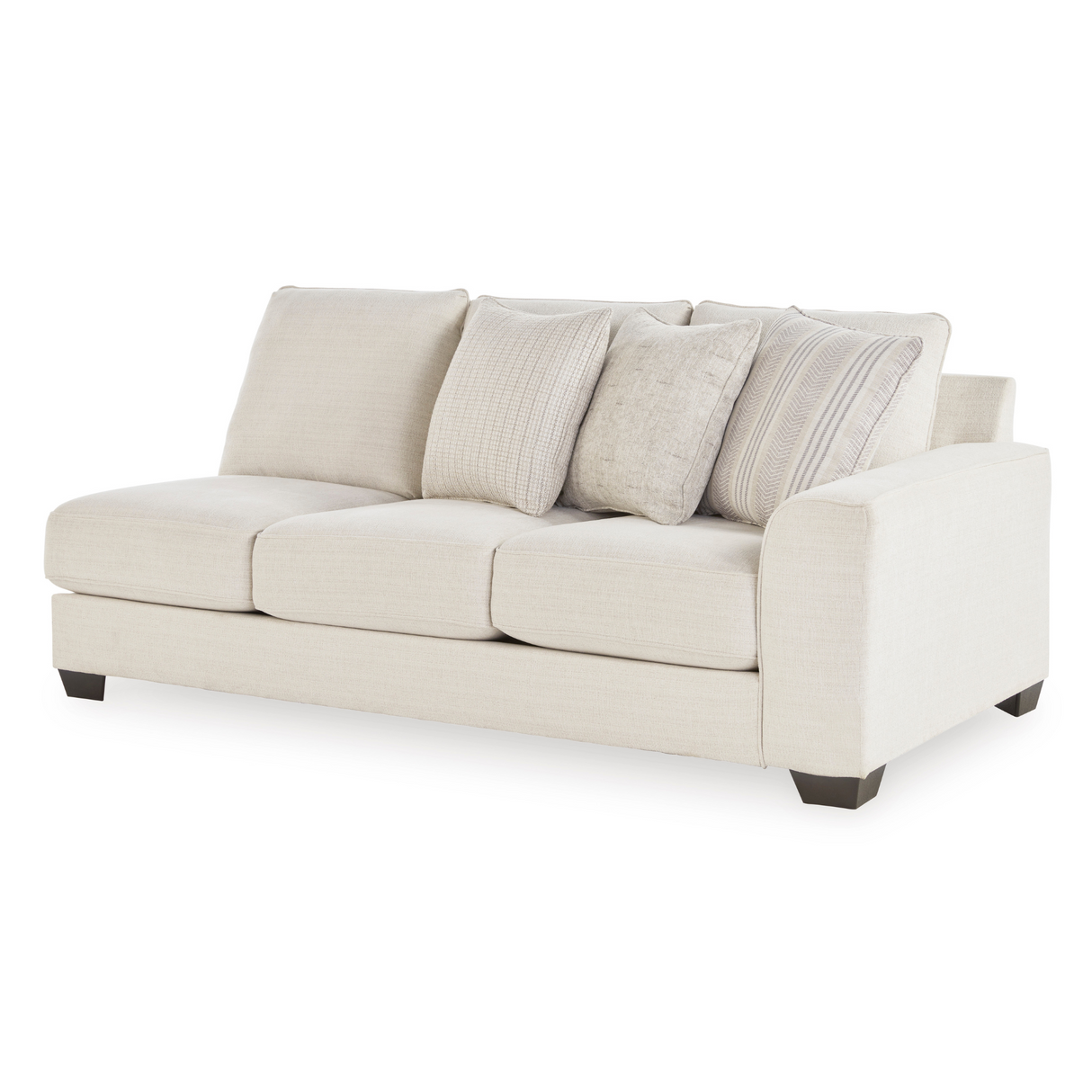 Lerenza Right-Arm Facing Sofa