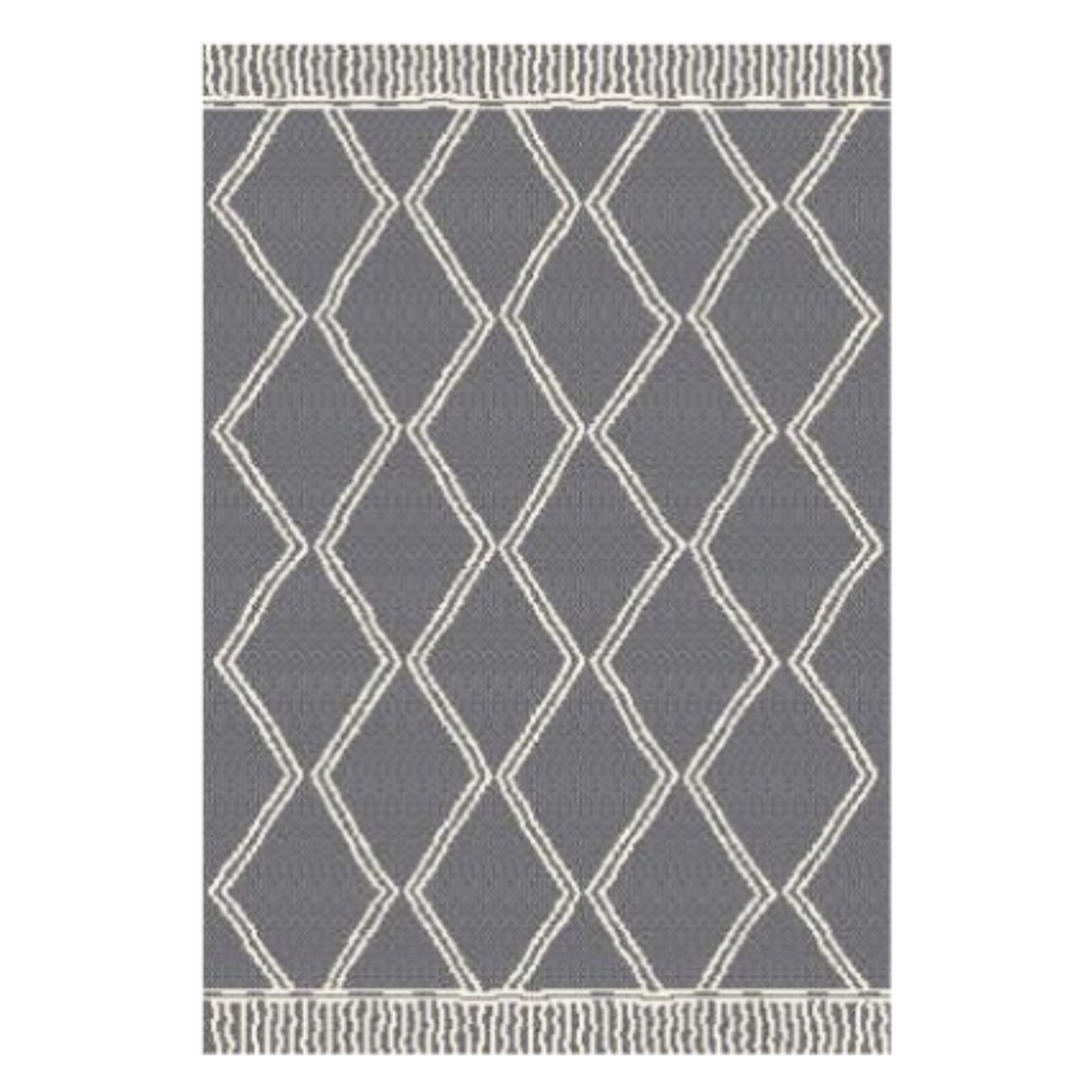 Quta Rug