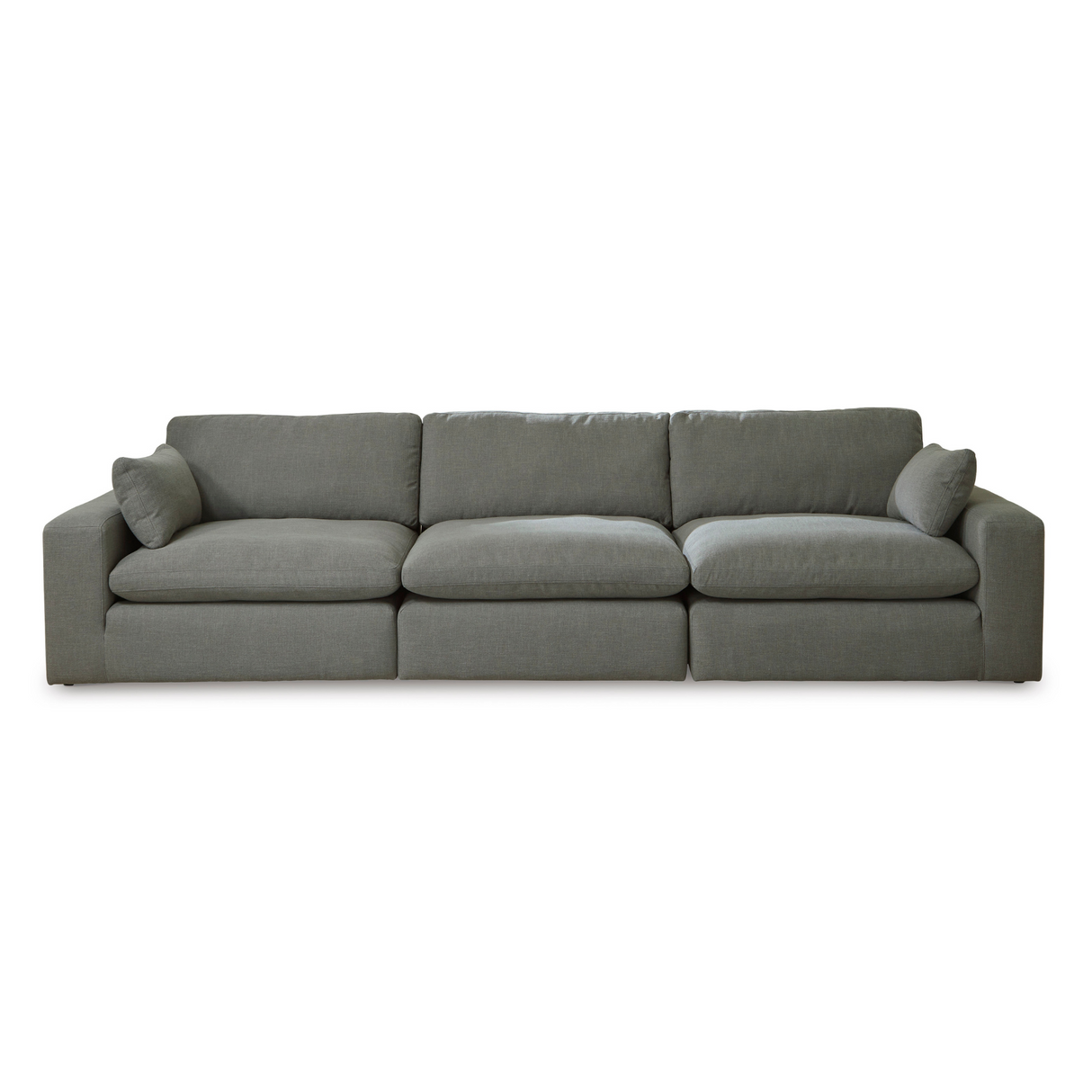 Elyza Sectional