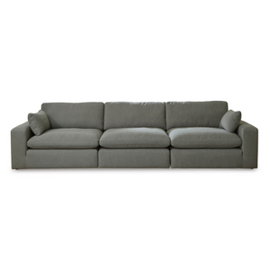 Elyza Sectional