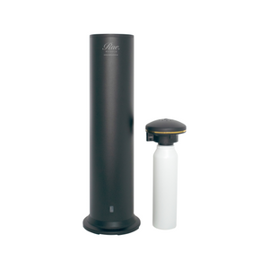 XA2000 Scent diffuser （Black）