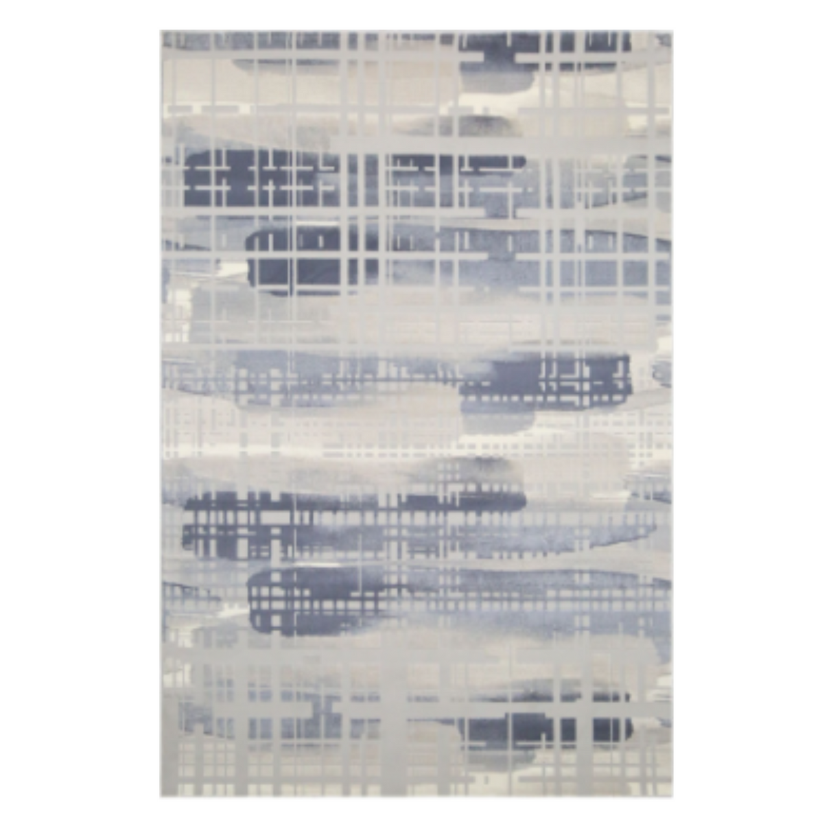 Rug 200*290 cm