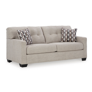 Mahoney Sofa