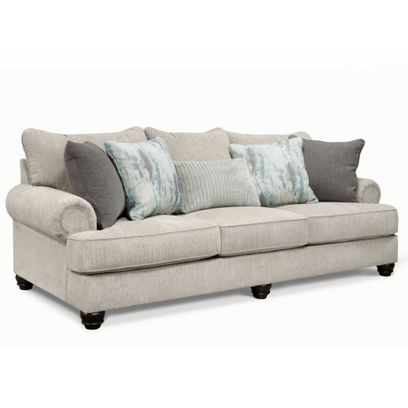 Deakin Sofa