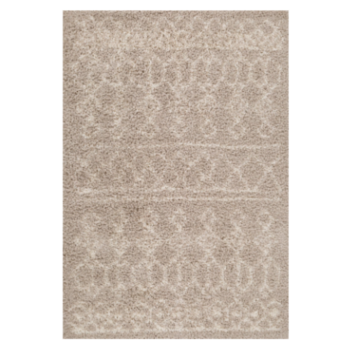 Hadz Rugs
