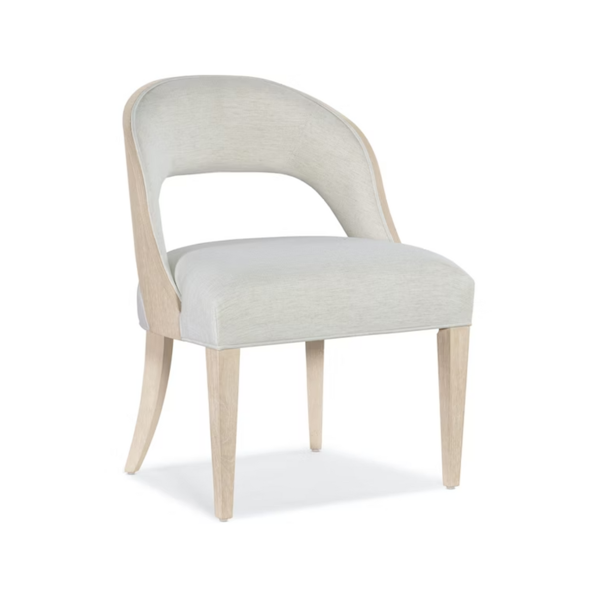 Side Chair-2 per ctn/price ea