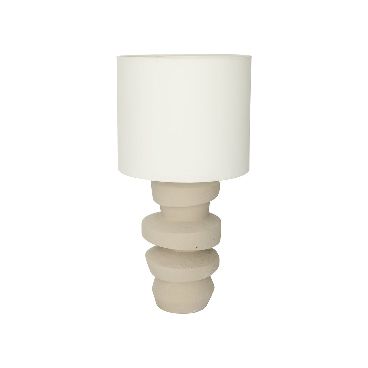 Orbiton Table Lamp
