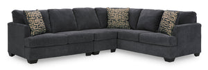 Ambrielle Raf Sectional