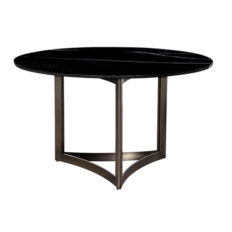 Alexa Round Dining Table