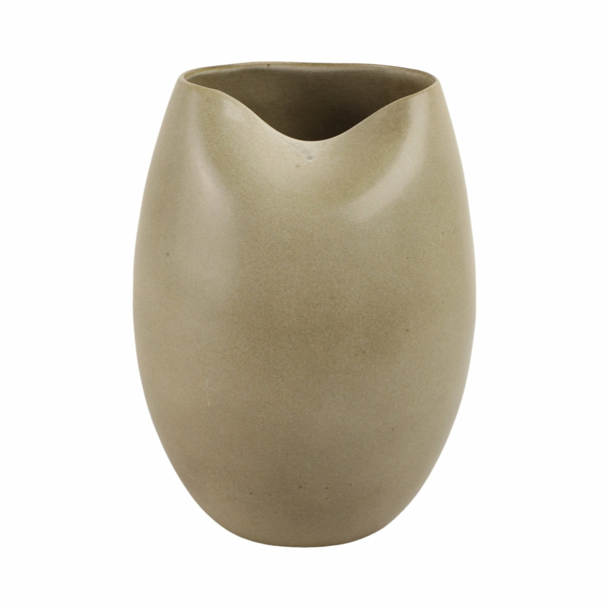 12" Tomar Small Portugal Vase