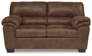 Bladen Sofa Set 1