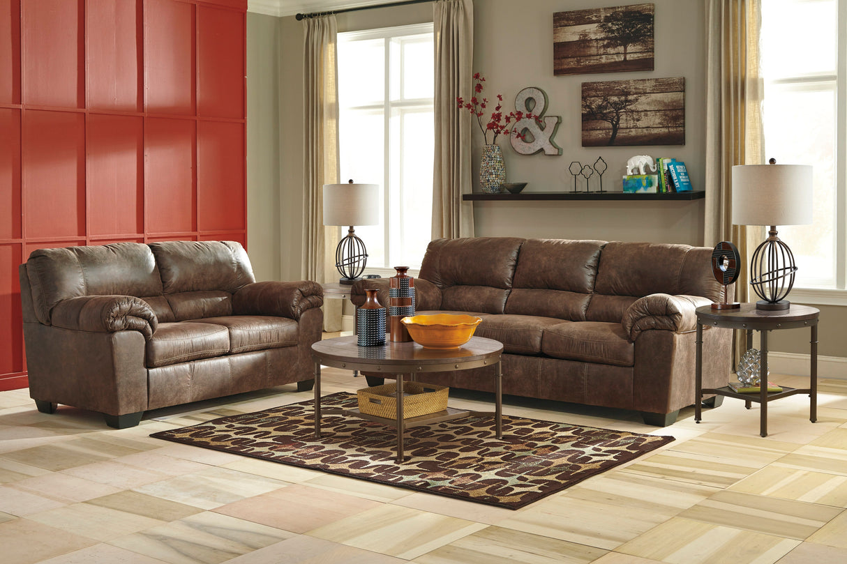 Bladen Sofa Set 1