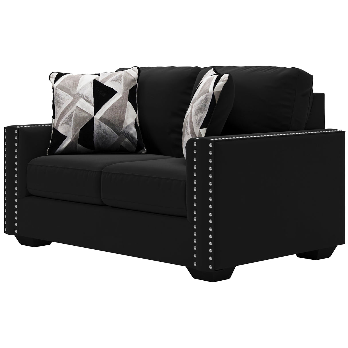 Gleston Loveseat