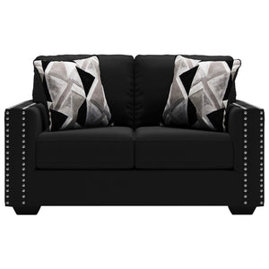 Gleston Loveseat