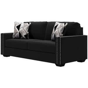 Gleston Sofa