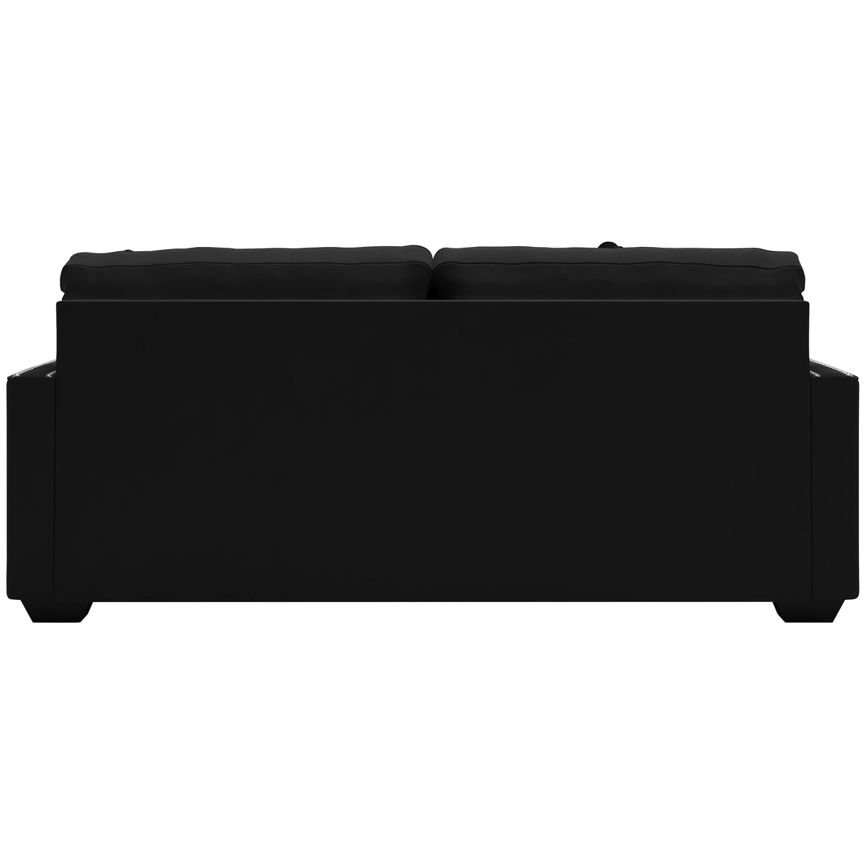 Gleston Sofa