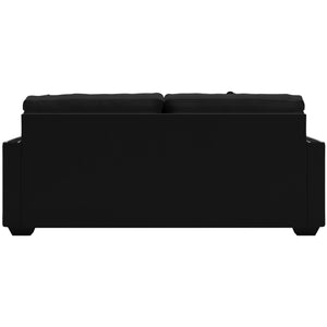 Gleston Sofa