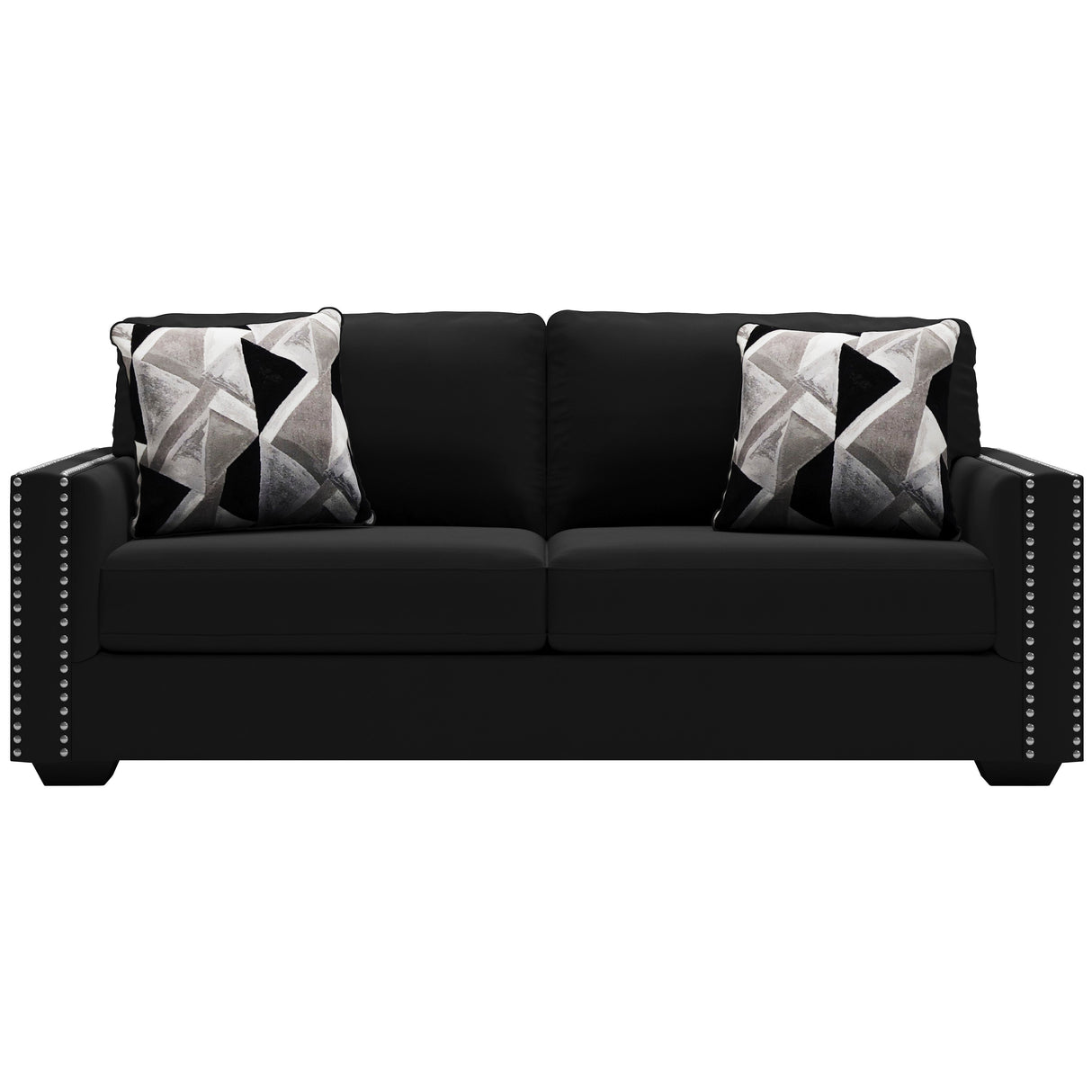 Gleston Sofa