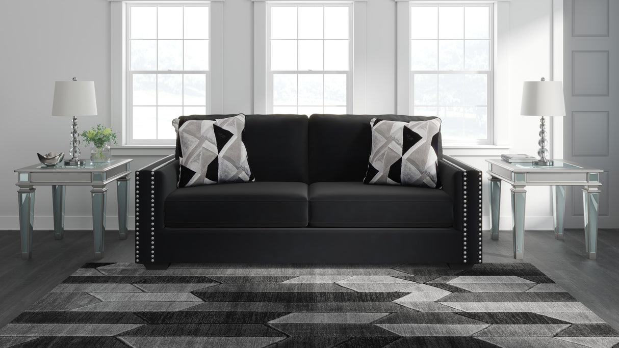 Gleston Sofa