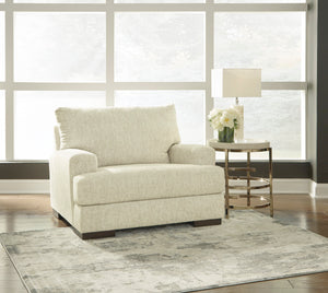 Caretti SOFA SET