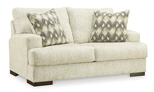 Caretti SOFA SET