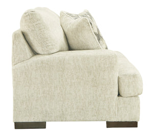 Caretti Loveseat