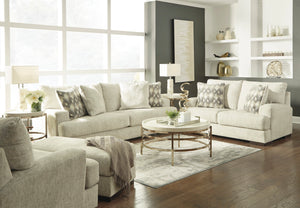 Caretti SOFA SET