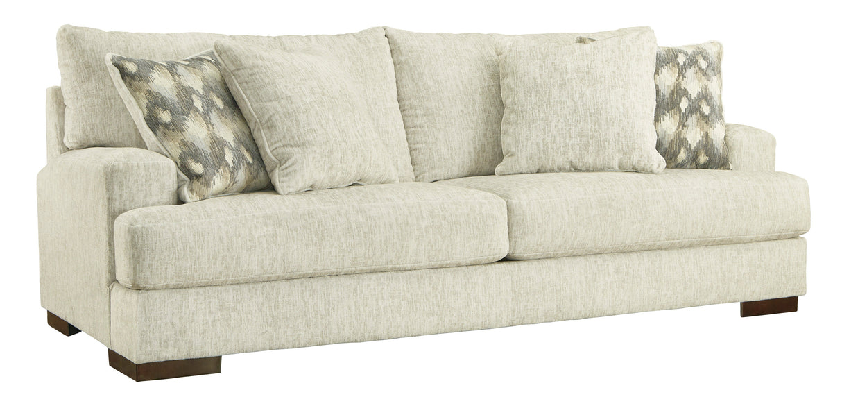 Caretti Sofa